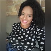 Insegnante di spagnolo madre lingua - Ho imparato l'italiano